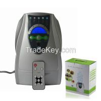 500mg/h Ozone Generator For Air And Water