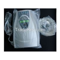 500mg/h Ozone Generator For Air And Water