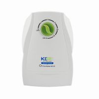 https://jp.tradekey.com/product_view/300mg-h-Ozone-Generator-For-Air-And-Water-Purification-8601852.html