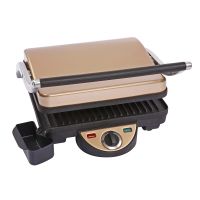 https://ar.tradekey.com/product_view/4-Slice-Non-stick-Panini-Grill-With-Golden-Color-8601924.html
