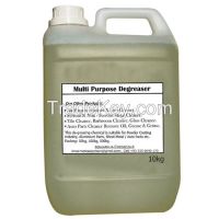 Multipurpose De-Greaser Cleaner, Rust Cleaner, Cold Phosphating