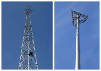 telecom tower 