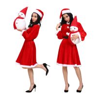 https://fr.tradekey.com/product_view/Beautiful-Christmas-Girl-Mascot-Costume-Hand-made-High-Quality-Xmas-Party-And-Commercial-Activities-Supply-8625994.html