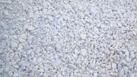 Premium Quality Natural Gypsum for sale