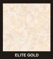 GLAZED VITRIFIED TILES,PORCALAIN TILES,