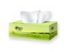 Facial Tissue