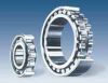 Cylindrical Roller Bearing