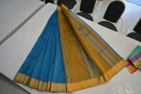 Maheshwari Sarees