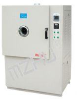 https://jp.tradekey.com/product_view/401a-Aging-Oven-8623070.html