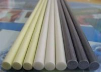 Aulland High Quality FRP round rod