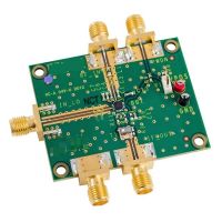 https://www.tradekey.com/product_view/Ad8342-Mixer-Eval-Board-8731329.html