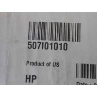 Idanit Pressjet Ink Jet Head Assy - 507I01010