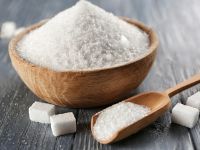 ICUMSA 45 White Refined Sugar Specifications