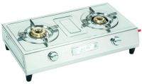 Gas Stove