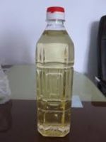 Pure Refined Canola Oil