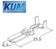 KUM connector