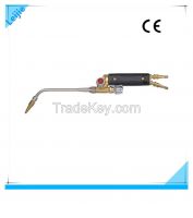 French Type Welding Torch