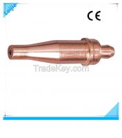 Victor Cutting Nozzle/Tip