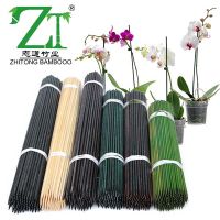 bamboo sticks , skewer, steamer,chopsticks