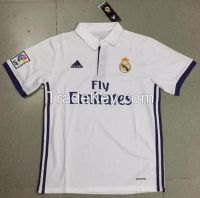 https://es.tradekey.com/product_view/16-17-No-7-Ronaldo-Real-Madrid-Home-away-Jersey-Thai-Quality-8607720.html