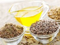 https://www.tradekey.com/product_view/Buy-High-Quality-Flax-Seed-Oil-Cold-Pressed-8607749.html