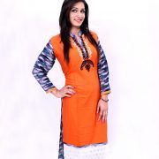 Buy Cozy Kurtis for Women Online at Best Shopping Site | IndiSwagMart