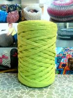 https://fr.tradekey.com/product_view/Eloy-Eco-Ribbon-Yarn-8607863.html