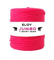 Eloy Jumbo Trapillo Yarn