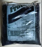 https://jp.tradekey.com/product_view/Acai-Powder-Freeze-Dried-8612145.html