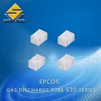 EPCOS SMD 1812 GDT or surge absorber with 4.5*3.2*2.7mm