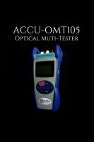 ACCU-MT105  OPTICAL MUTI-TESTER