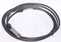 SFP+ 10GBASE CU Direct Attach Copper Twinax Cable (Passive)