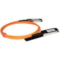 100G QSFP28 AOC