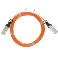 120G CXP AOC