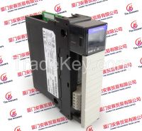 1771-OD The Allen-Bradley / Rockwell Automation 1771-OD 120V AC Digita