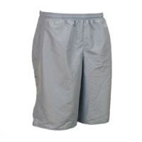 Micro Fiber Shorts