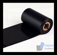 thermal transfer ribbon from china coditeck factory