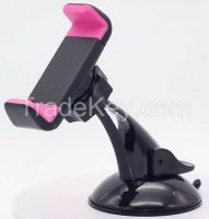 https://jp.tradekey.com/product_view/Car-Windshield-Clip-Holder-8609034.html