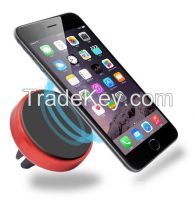 https://jp.tradekey.com/product_view/Aluminum-Magnetic-Car-Air-vent-Mount-Car-Phone-Mount-Holder-8609078.html