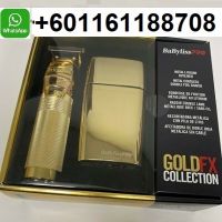 https://ar.tradekey.com/product_view/Buy-5-Get-3-Free-New-Babyliss-Pro-Gold-Fx-Fx870g-Cord-cordless-Professional-Hair-Clippers-9843033.html