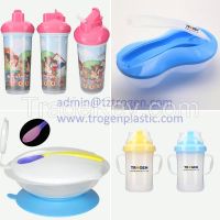 https://jp.tradekey.com/product_view/Baby-Feeding-Bowl-8609882.html