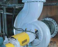 Shingle StagePumps-AHLSTARup W Series