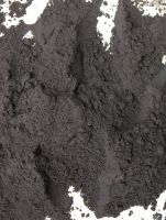 Hematite Powder 