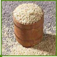 Sesame Seeds | Un-Hulled | White Creamy and Brown