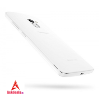 Purchase best branded latest mobile phone Vibe K4 Note (16GB) at askdeals