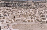 Authentic Durango Stone