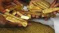 GOLD,Rough Diamonds,Copper Cathode,Gold Bars,Coltan