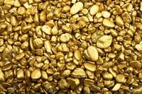 https://jp.tradekey.com/product_view/24k-Natural-Gold-In-Dust-Form-And-Bar-For-Gold-Jewelries-8610363.html