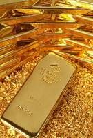 Bullion Gold Bars, Gold Bar,Pure Gold Nuggets.