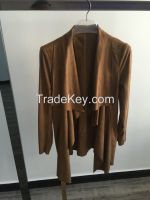 Ladies' Jacket